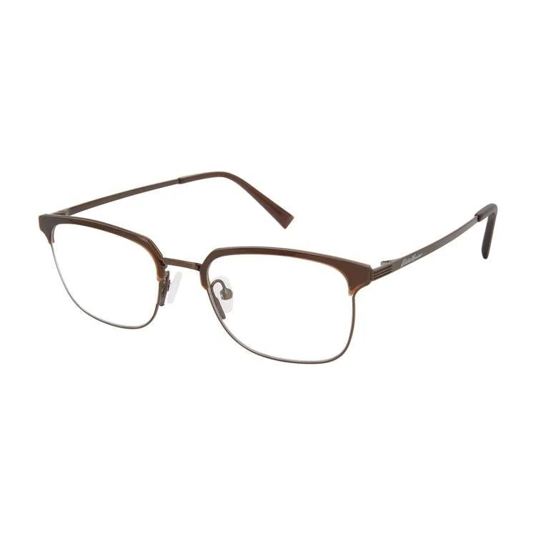 Eddie Bauer EB32049 Eyeglasses